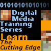 Take Control of Your Software