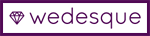 wedesque.com