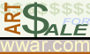 World Wide Arts Resources Corporation
