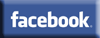 facebook.com