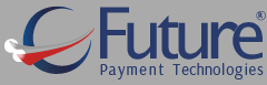 futurepaytech.com