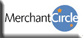 follow us on Merchant Circle