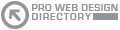 web design directory web design directory
