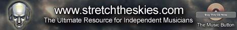 StretchTheSkies.com