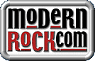 ModernRock.com