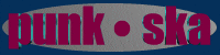 ska