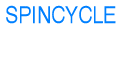 member of Spincycle Media, Inc.