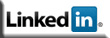 follow us on Linkedin