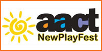 NewPlayFest 2018