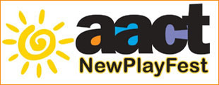 NewPlayFest-2018