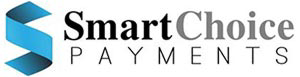 smartchoicepayments.com