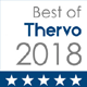 thervo.com