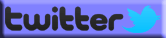 follow us on twitter