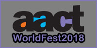 AACT WorldFest2018