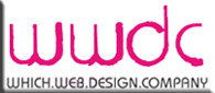 Which Web Design Company: Eaglewing Enterprises