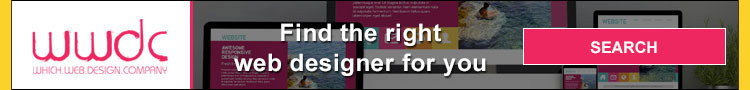 whichwebdesigncompany.com