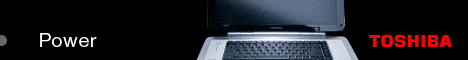 Toshiba — Free shipping on notebooks