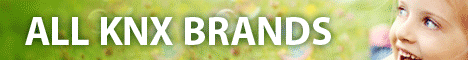 eibmarkt.com — Your KNX SmartHome Onlineshop!