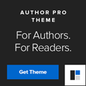 Author Pro