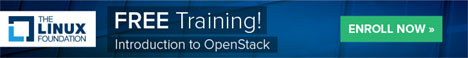 Linux Foundation
