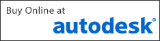 autodesk.com