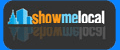 showmelocal.com