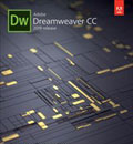 Adobe Dreamweaver