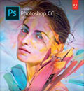 Adobe Photoshop