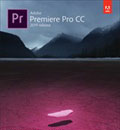 Adobe Premiere