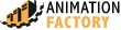 animationfactory.com