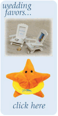 Cool Party Favors on Etsy