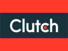 clutch.com