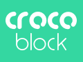 CrocoBlock — Best WordPress Elementor Themes and Premium Plugins