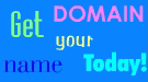 domain list