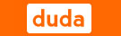 duda.com