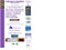 sampledigitalmedia