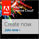 Adobe Creative Suite 6