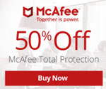 mcafee.com