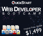 quickstart.com