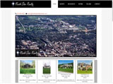 North Star Realty™ Main Page