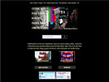 PublicAccessTV.us Main Page