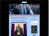 Spirit Of Life Fellowship™ Main Page