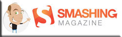 smashingmagazine.com