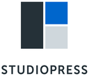 Studio Press