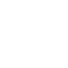 wordpress.org