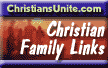 christiansunite.com