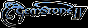 ...play GemStone IV online!