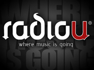 RADIOU.COM — Where Music Is Going