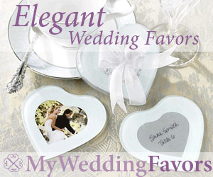 myweddingfavors.com