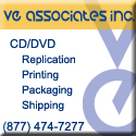 VE Associates